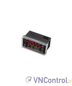 Bộ khuếch đại áp suất Keyence AP-V85