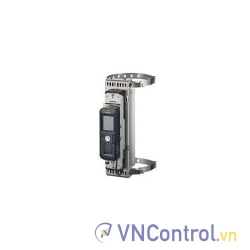 Cảm biến lưu lượng Keyence FD-G125