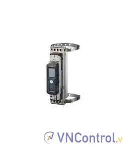 Cảm biến lưu lượng Keyence FD-G125L