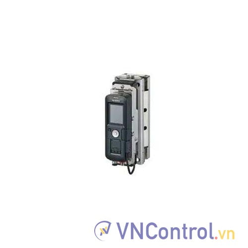 Cảm biến lưu lượng Keyence FD-G25L