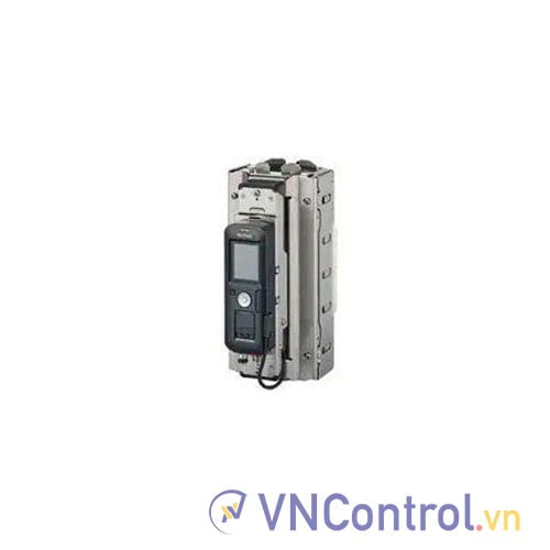Cảm biến lưu lượng Keyence FD-G80