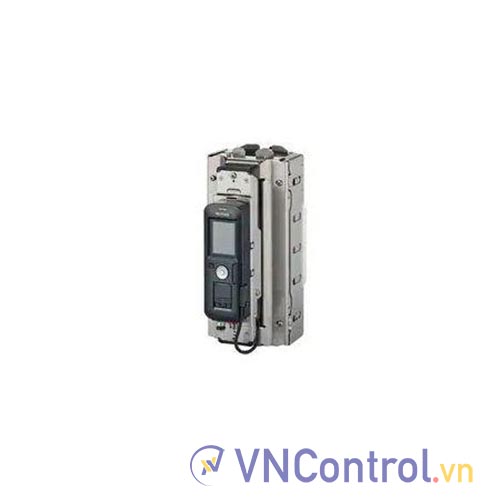 Cảm biến lưu lượng Keyence FD-G80L