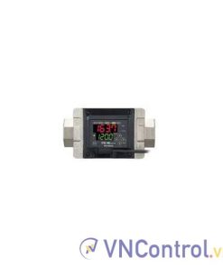 Cảm biến lưu lượng Keyence FD-MZ100AYK
