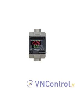 Cảm biến lưu lượng Keyence FD-MZ10ATK