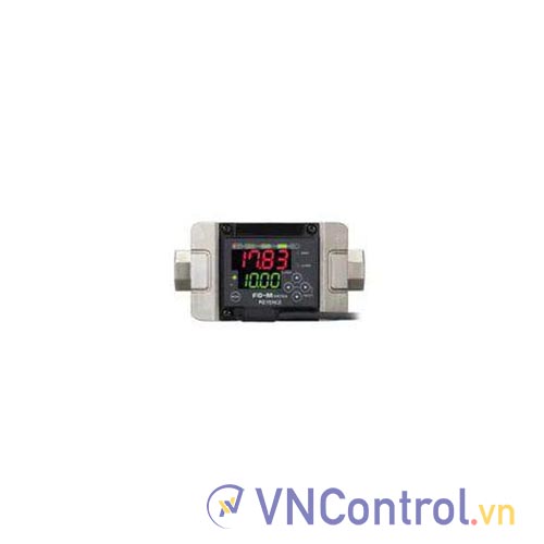 Cảm biến lưu lượng Keyence FD-MZ10AYK