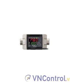 Cảm biến lưu lượng Keyence FD-MZ10AYKP