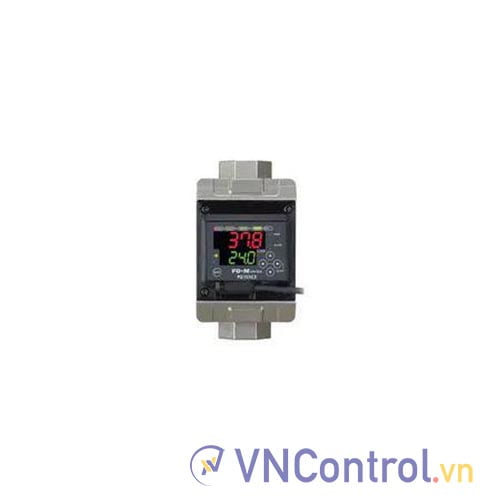 Cảm biến lưu lượng Keyence FD-MZ50ATKP