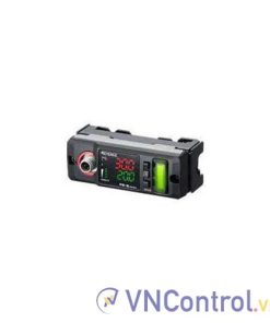 Cảm biến lưu lượng Keyence FD-Q10C