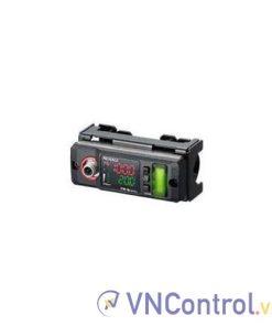 Cảm biến lưu lượng Keyence FD-Q20C