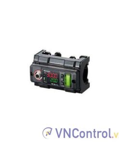 Cảm biến lưu lượng Keyence FD-Q32C