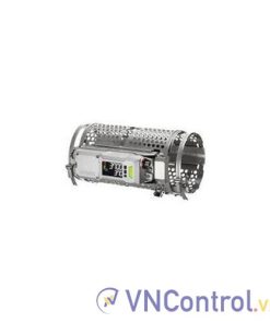 Cảm biến lưu lượng Keyenece FD-R125