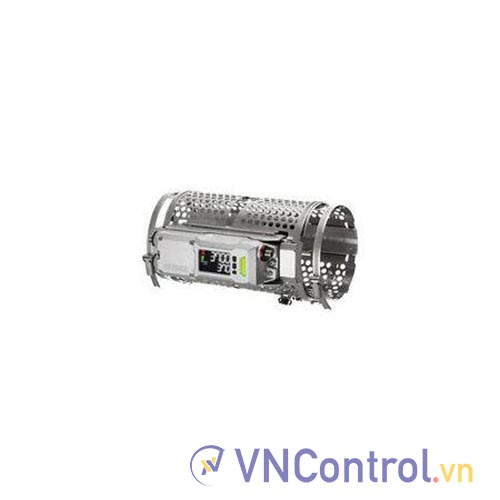 Cảm biến lưu lượng Keyenece FD-R125
