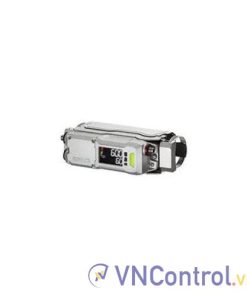 Cảm biến lưu lượng Keyenece FD-R50