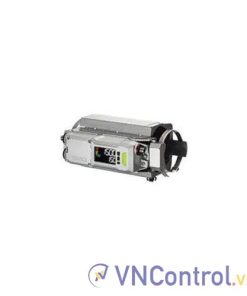 Cảm biến lưu lượng Keyenece FD-R80