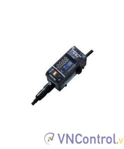Bộ điều khiển cảm biến lưu lượng Keyence FD-XA2