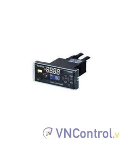 Bộ điều khiển cảm biến lưu lượng Keyence FD-XA5