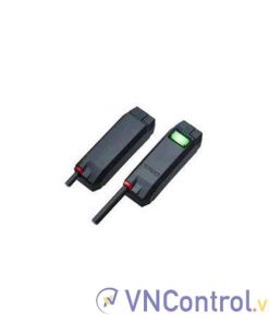 Cảm biến lưu lượng Keyence FD-XS20E