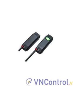 Cảm biến lưu lượng Keyence FD-XS8E