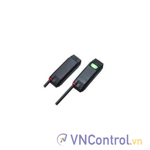 Cảm biến lưu lượng Keyence FD-XS8E