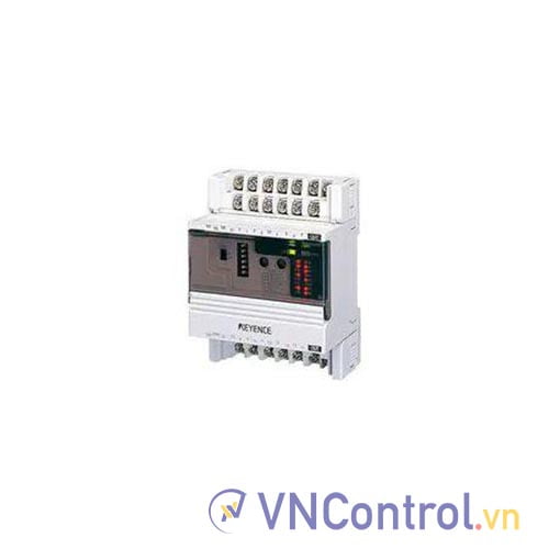 Keyence KL-16BR