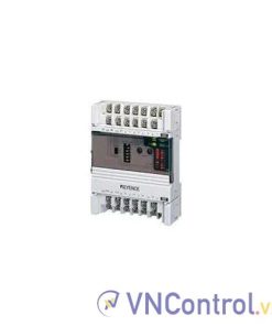 Keyence KL-16BT