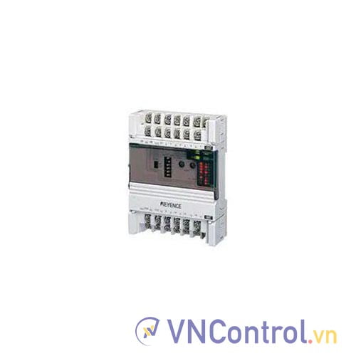 Keyence KL-16BT