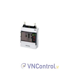 Keyence KL-16CT
