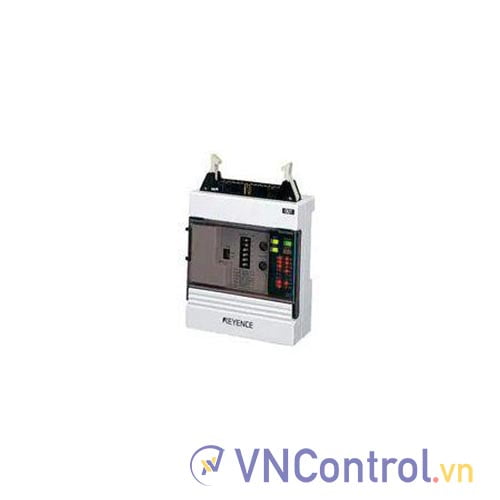 Keyence KL-16CT