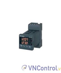 Keyence KL-2TF