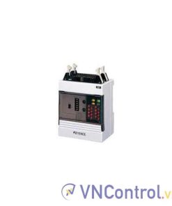 Keyence KL-32CT