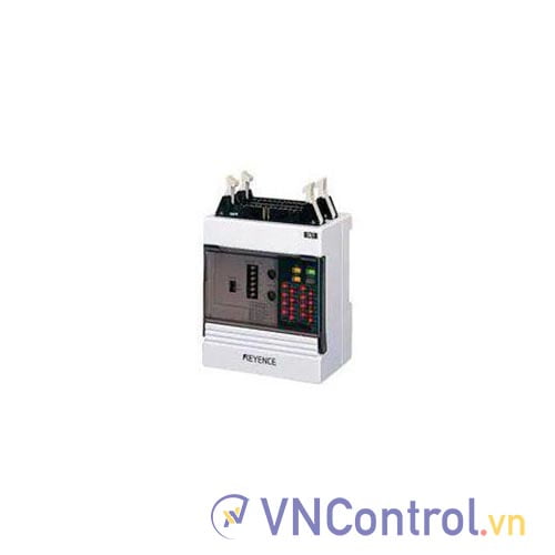 Keyence KL-32CT