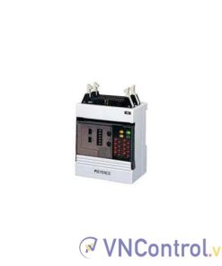 Keyence KL-32CX