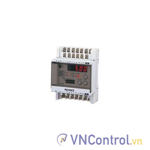 Keyence KL-4AD