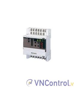 Keyence KL-8BXT