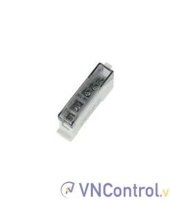 Keyence KL-B1