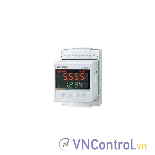 Keyence KL-DC1A