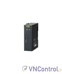 Keyence KL-N20V
