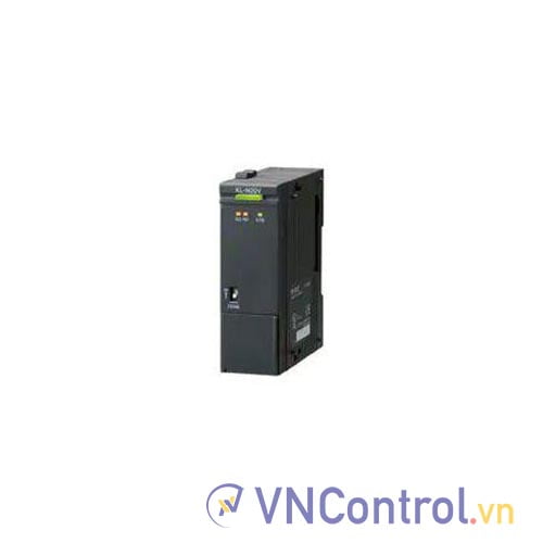 Keyence KL-N20V