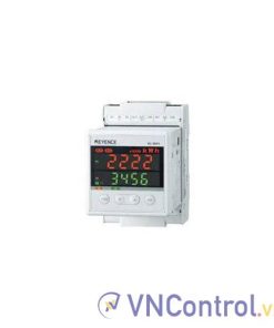 Keyence KL-WH1