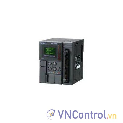 Keyence KV-1000