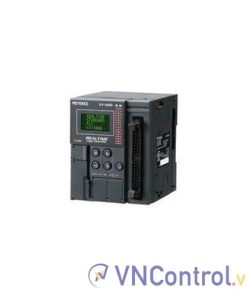 Keyence KV-3000