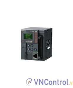 Keyence KV-5000