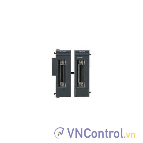 Keyence KV-EB1