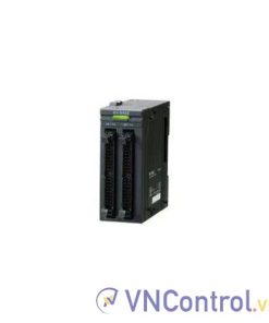 Keyence KV-H40S