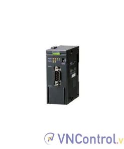 Keyence KV-L20R