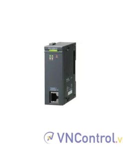 Keyence KV-LE21V