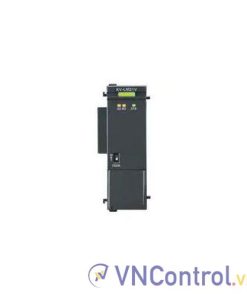 Keyence KV-LM21V