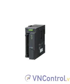 Keyence KV-MC20V