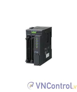Keyence KV-MC40V