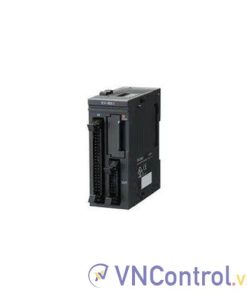 Keyence KV-MX1